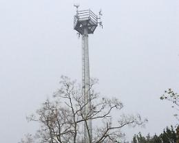 Antenna telefonica, Fonisto ha ottenuto gli atti richiesti