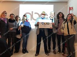Il super-controllore dell'azienda speciale sarà il funzionario Diego Vicaro