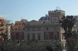 Insediata la commissione di garanzia dei cittadini