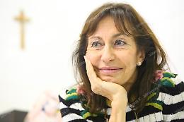 Tutte le sfide di Laura Calissoni Colnaghi: dal legame con Aprilia fino alle trattative del sequestro Bulgari nel 1983
