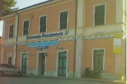Maltempo, ritardi e cancellazioni sulla Roma - Formia, traghetti fermi