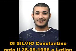 Rapine per pagare i debiti di droga, in manette due giovani di Latina