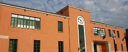 Piazza Dante passa all'istituto Volta: sul dimensionamento scolastico vince la linea Coletta