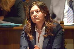 Crisi politica, ora parla l'ex vice sindaco Giovannoli