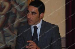 Provincia, dilemma in via Costa: il presidente facente funzioni è "soltanto" consigliere