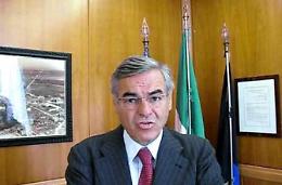Zaccheo: "Asilo San Marco e scuole paritarie, serve unità"