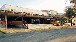 Terracina, soldi per potenziare l'Officina dell'arte e dei mestieri. Ma non è mai nata