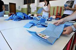 Elezioni politiche, nel collegio nord gli ultimi sondaggi dicono Centrodestra