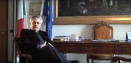 Terracina, primo Cda della Fondazione. Il sindaco nomina Agostino Attanasio presidente