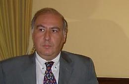 Domenico Talani sarà il sub commissario di Cisterna