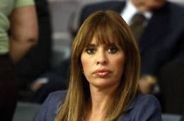 Elezioni, il centrodestra pensa ad Alessandra Mussolini per il collegio Nord