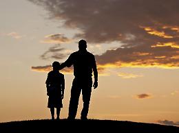 La storia di Mauro, che per diventare padre deve rivolgersi al Trubunale