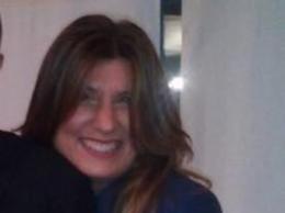 Incidente mortale a Le Ferriere, domani i funerali di Silvia Scapin