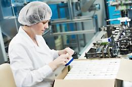 Infortuni e malattie sul lavoro, i numeri sono preoccupanti