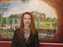 Revocato il primo assessore a Cinque Stelle, via Rossana Corrado