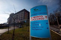 Neonato morto, cinque gli  indagati per omicidio colposo