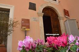 Illuminazione pubblica: cambia la distribuzione della spesa