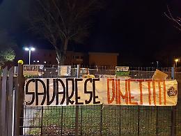 Assistenza &laquo;negata&raquo; a scuola, la rabbia dell'opposizione e di CasaPound