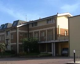 &laquo;Per essere ancora Pap&agrave;&raquo;, apre la Casa di accoglienza