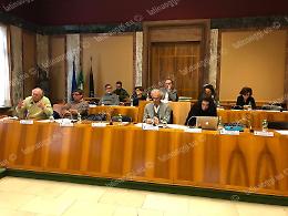 I revisori dei conti del Comune: "Abc ha iniziato senza formali autorizzazioni"