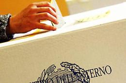Amici, Moscardelli e Fauttilli: i primi nomi del centrosinistra per la Politiche