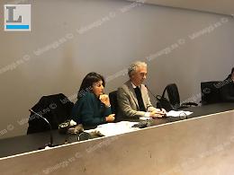 Scuole paritarie, le soluzioni: “Convenzioni con le suore fuori dal mercato”