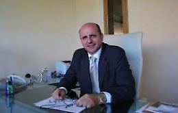 Politica e associazioni, pioggia di no contro il nuovo impianto di rifiuti