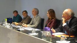 Abc il Comune a Revisori e Anac: "Le previsioni di spesa non nascondono insidie"