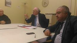 Interinali ex Latina Ambiente, 20 assunzioni in Abc entro il 2018