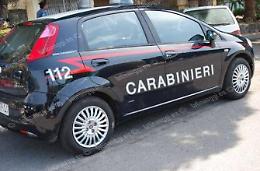 Tentava di rubare 950 euro nella stanza di una turista: denunciata una colf