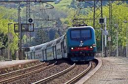 Regione, mezzi Cotral e Trenitalia gratuiti per i giovani: ecco come