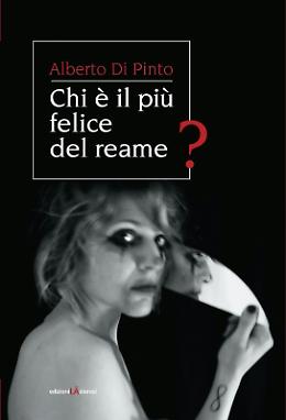"Chi è il più felice del reame?". Alberto Di Pinto incontra i lettori a Sezze