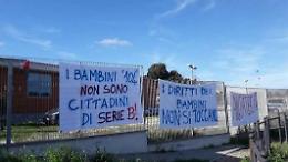 Assistenza «negata», ora sono tutti sul piede di guerra