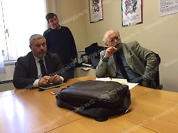 Abc, i revisori dei conti contestano ancora: violata la legge Madia