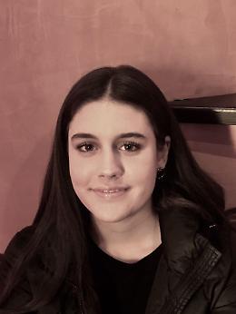 Le vie dell'arte: i "Disegni" di Laura Mele arrivano a Cori