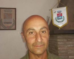 Ardea ha un nuovo vice sindaco: nominato l'assessore Colucci