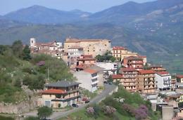 Roccasecca esempio di generosità in provincia di Latina