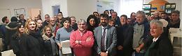 Nasce la rete di imprese "La Strada del Mare": forza comune per lo sviluppo