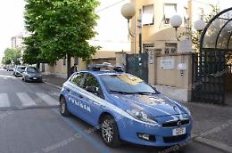 Furti nei patronati e al catasto, il pm chiede 3 anni di reclusione