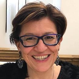 Parlamentarie a Cinque Stelle, i Castelli Romani fanno il pieno