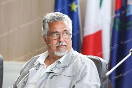 «L'assistenza educativa ripartirà il 5 febbraio», annuncio del sindaco