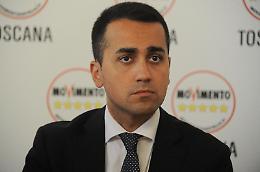 Parlamentarie M5S, scatta la rivolta degli esclusi pontini