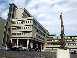 Intossicati in una mensa di Ferentino, indagata una donna di Sermoneta