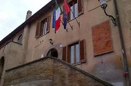 Assistenza ai disabili, &egrave; polemica tra Partito Democratico e M5S