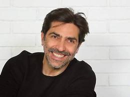 Teatro Ariston, Sergio Vespertino è "Bastian Contrario"