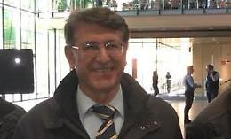Collegi uninominali, M5S candida Martellucci, Trano e Calabrese