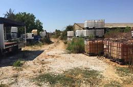 La commissione smentisce Terra: sì alle villette in cambio della bonifica