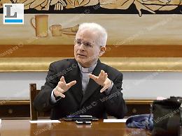 Fake news, l'impegno della Chiesa contro il fenomeno in crescita