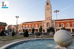 Il Comune di Latina si corazza: ecco gli strumenti contro la corruzione