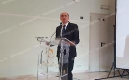 La proposta di Guido:  sgravi per le imprese che investono nel welfare aziendale